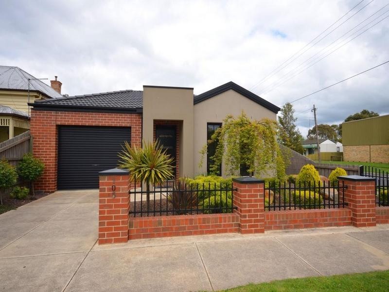 105 Vickers Street, Sebastopol VIC 3356