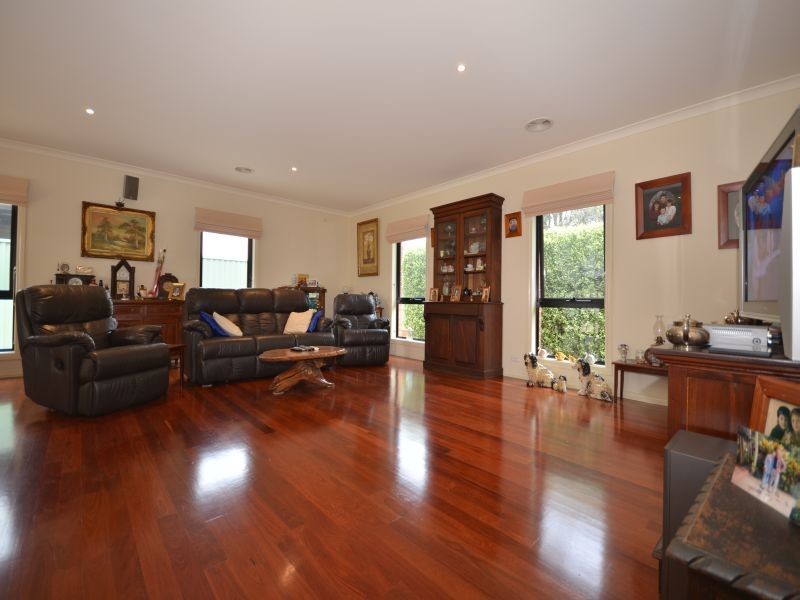 105 Vickers Street, Sebastopol VIC 3356