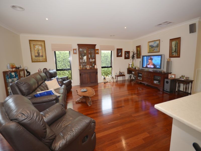105 Vickers Street, Sebastopol VIC 3356