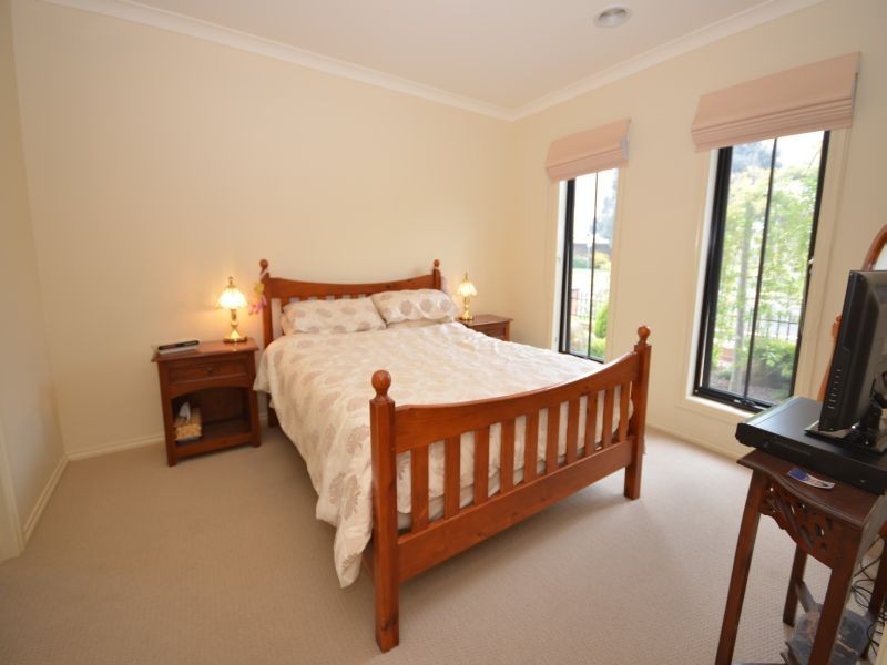 105 Vickers Street, Sebastopol VIC 3356