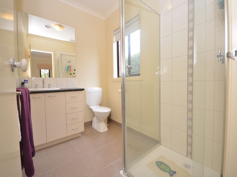 105 Vickers Street, Sebastopol VIC 3356