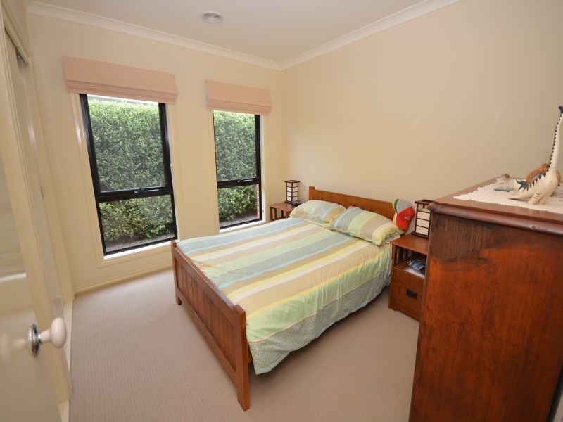 105 Vickers Street, Sebastopol VIC 3356
