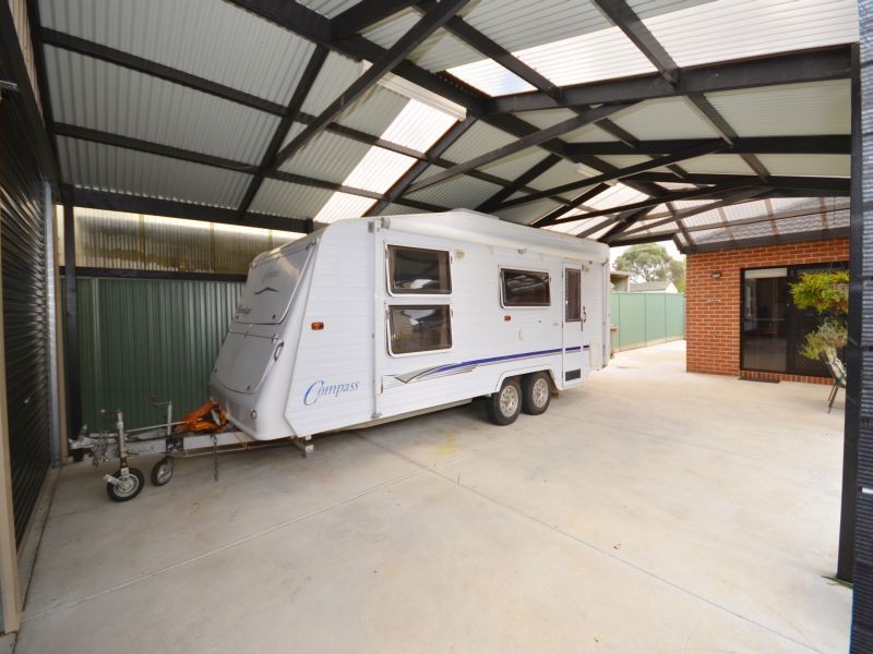 105 Vickers Street, Sebastopol VIC 3356