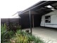 105 Vickers Street, Sebastopol VIC 3356
