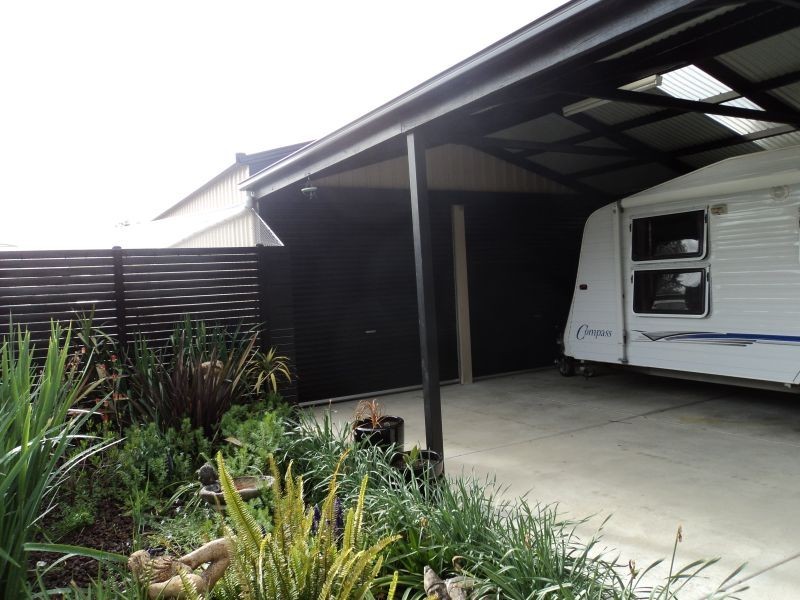 105 Vickers Street, Sebastopol VIC 3356