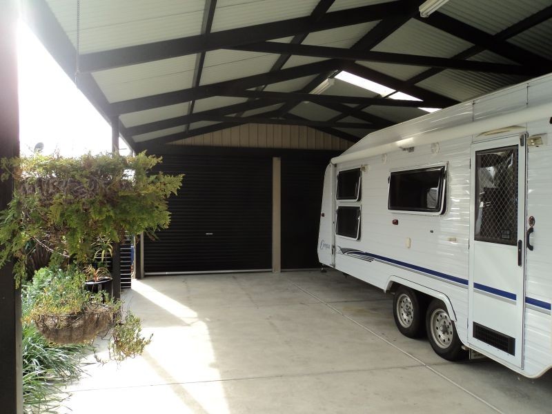 105 Vickers Street, Sebastopol VIC 3356