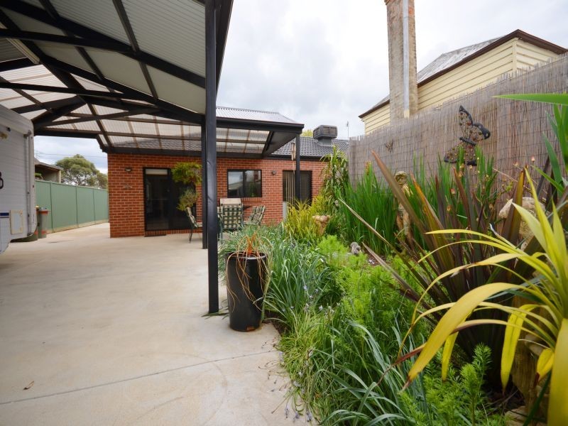 105 Vickers Street, Sebastopol VIC 3356