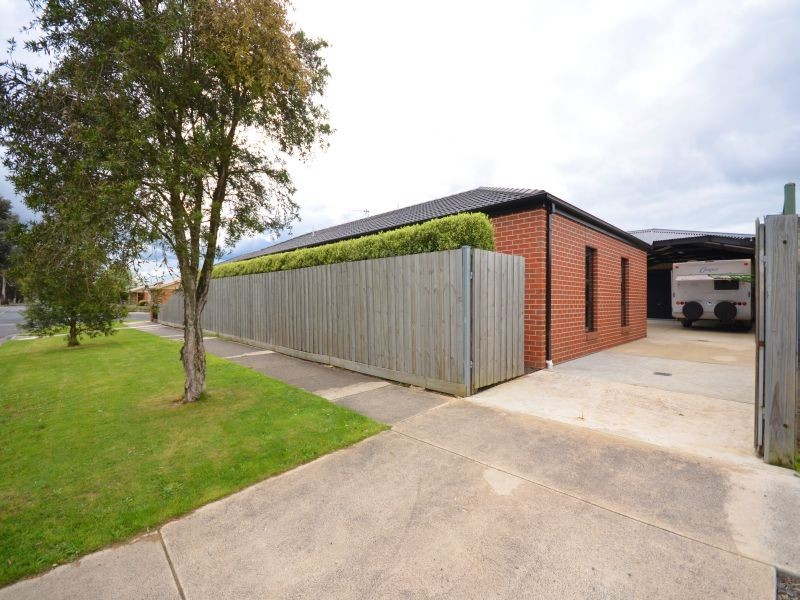 105 Vickers Street, Sebastopol VIC 3356