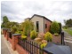 105 Vickers Street, Sebastopol VIC 3356