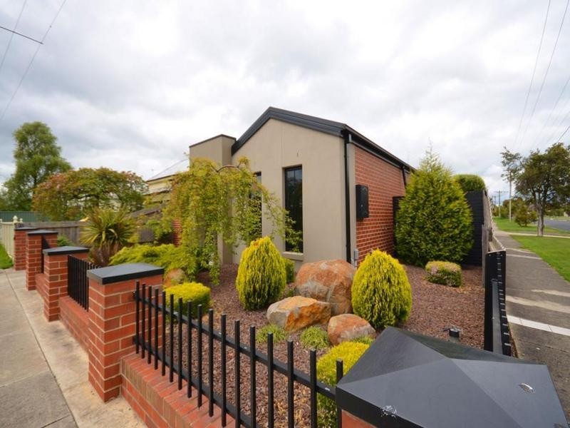105 Vickers Street, Sebastopol VIC 3356