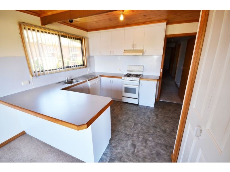 5 Carboni Court, Eureka VIC 3350