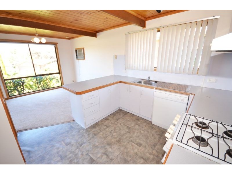 5 Carboni Court, Eureka VIC 3350