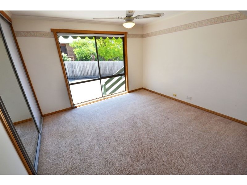 5 Carboni Court, Eureka VIC 3350