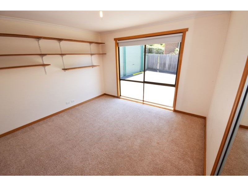 5 Carboni Court, Eureka VIC 3350