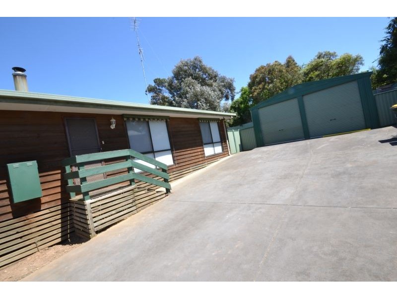 5 Carboni Court, Eureka VIC 3350