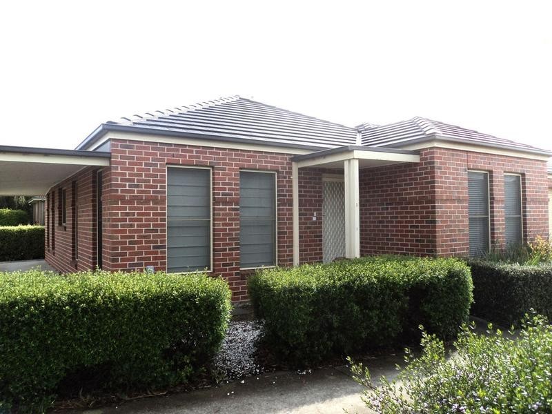 1/119 Grant Street, Sebastopol VIC 3356