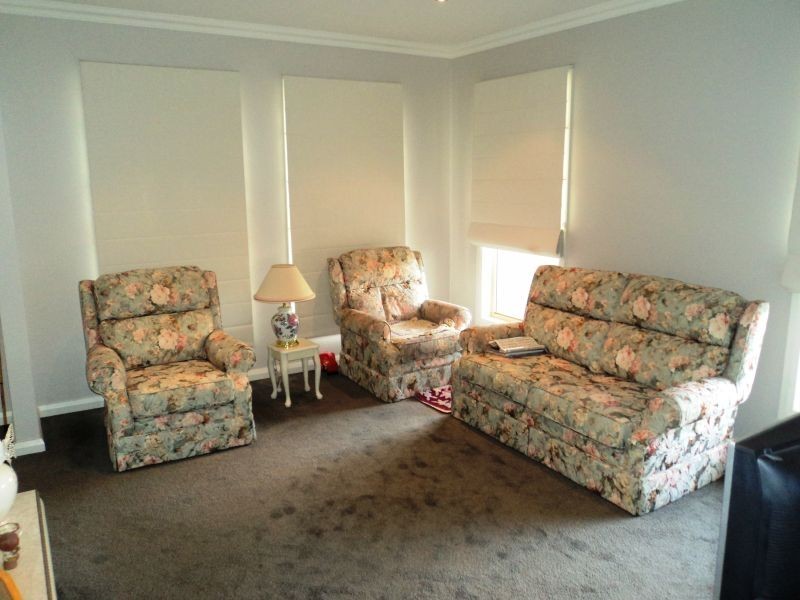 1/119 Grant Street, Sebastopol VIC 3356