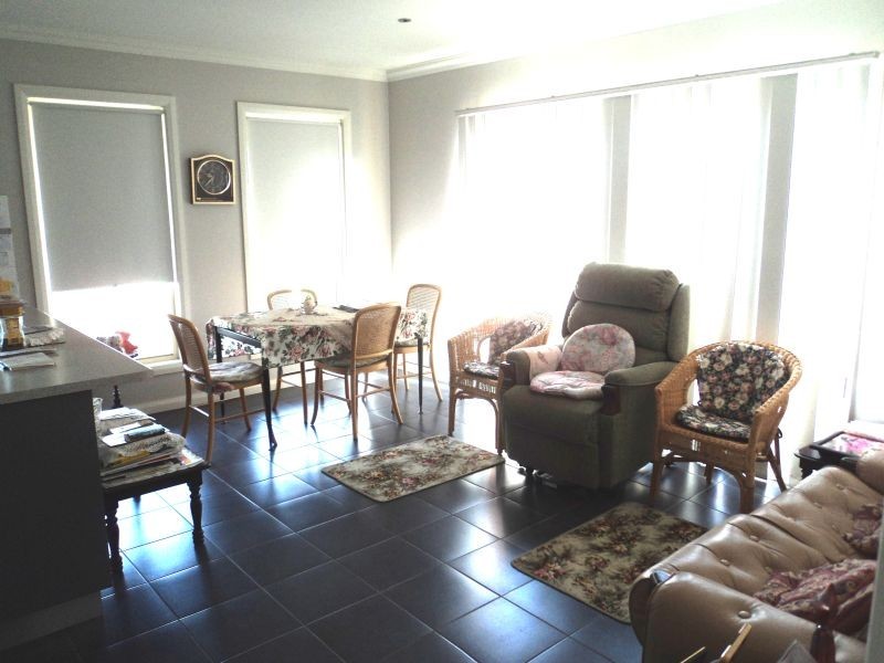 1/119 Grant Street, Sebastopol VIC 3356