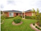 14 Robilliard Way, Sebastopol VIC 3356