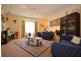 14 Robilliard Way, Sebastopol VIC 3356