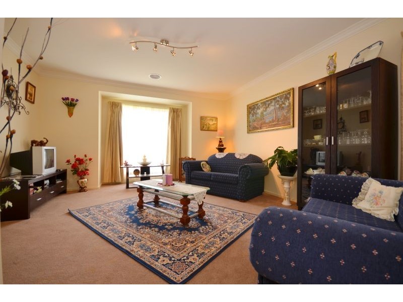 14 Robilliard Way, Sebastopol VIC 3356