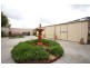 14 Robilliard Way, Sebastopol VIC 3356