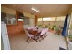 14 Robilliard Way, Sebastopol VIC 3356