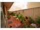 14 Robilliard Way, Sebastopol VIC 3356