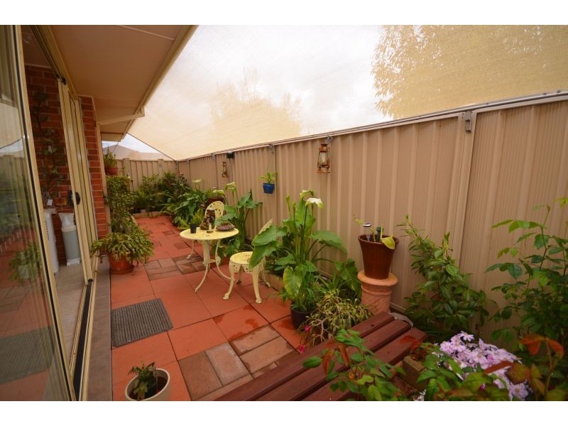 14 Robilliard Way, Sebastopol VIC 3356