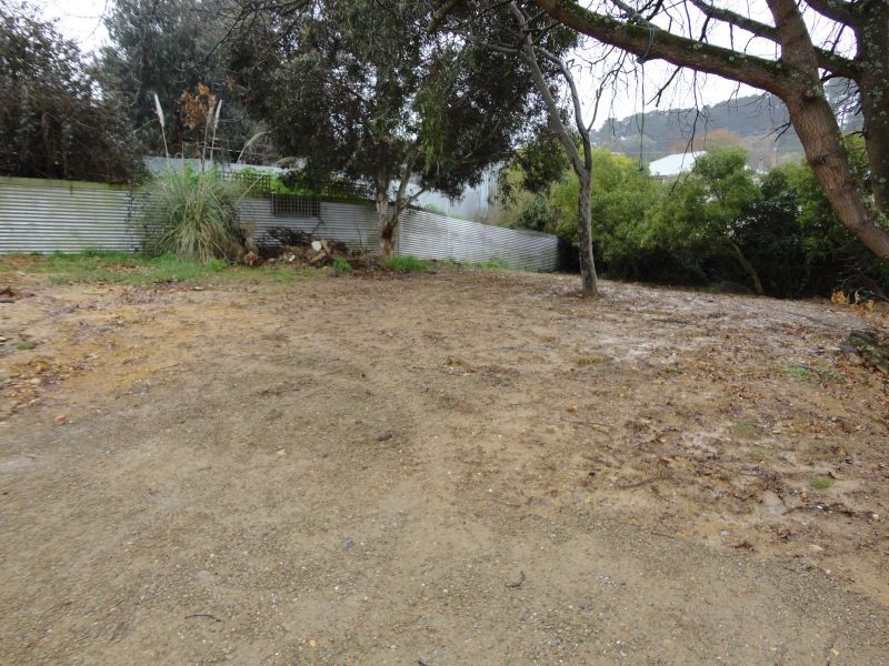 406a Nicholson Street, Black Hill VIC 3350