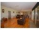 8 Maxwell Street, Cardigan Village VIC 3352