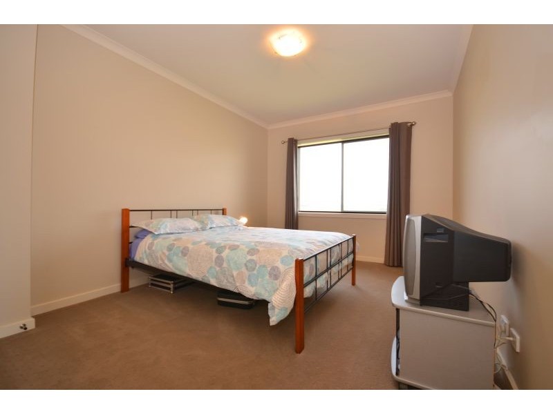 8 Maxwell Street, Cardigan Village VIC 3352