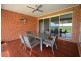8 Maxwell Street, Cardigan Village VIC 3352
