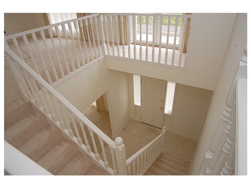 35 Dyson Drive, Alfredton VIC 3350