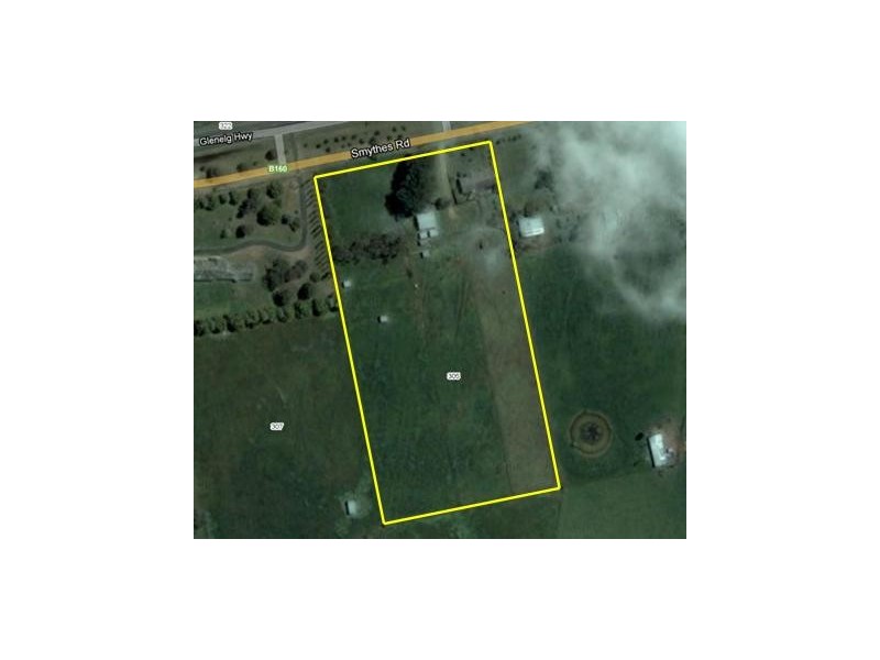 305 Smythes Road, Delacombe VIC 3356