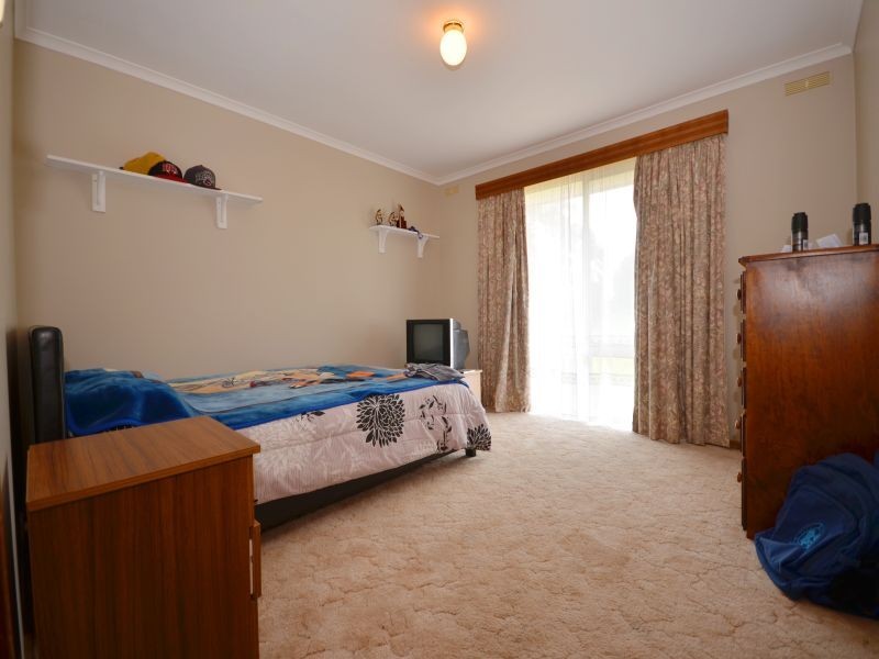 36 Bute Close, Clunes VIC 3370