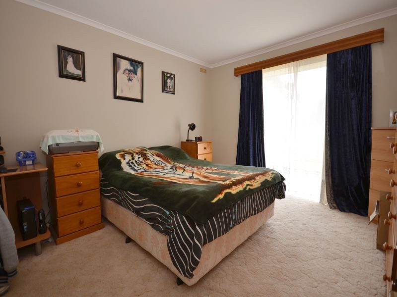 36 Bute Close, Clunes VIC 3370