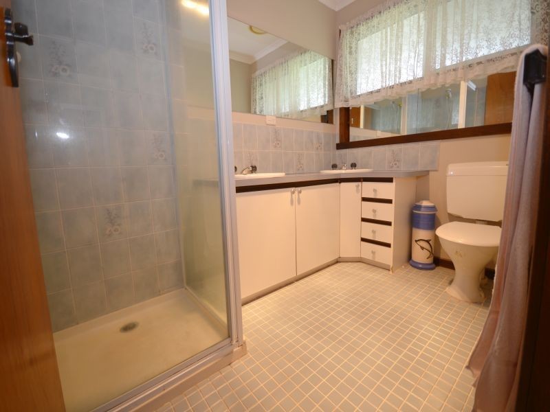 36 Bute Close, Clunes VIC 3370