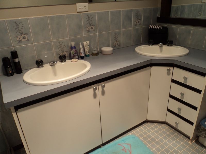 36 Bute Close, Clunes VIC 3370