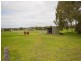 36 Bute Close, Clunes VIC 3370