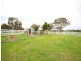 36 Bute Close, Clunes VIC 3370