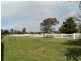 36 Bute Close, Clunes VIC 3370