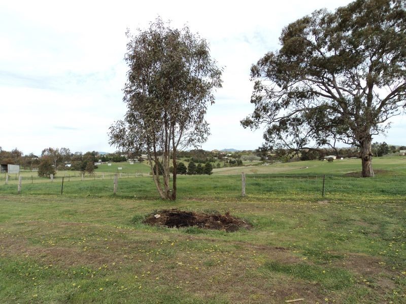 36 Bute Close, Clunes VIC 3370