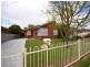23 Hastings Street, Wendouree VIC 3355