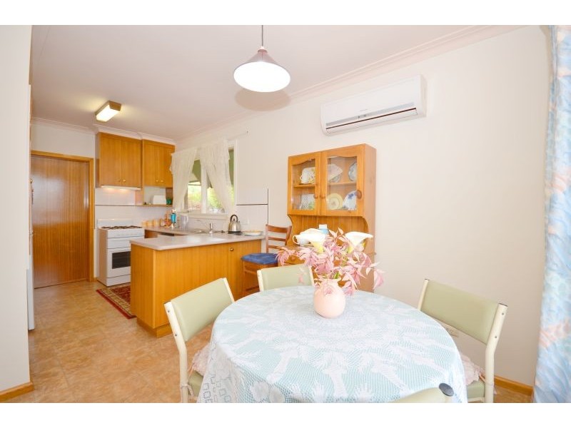 23 Hastings Street, Wendouree VIC 3355