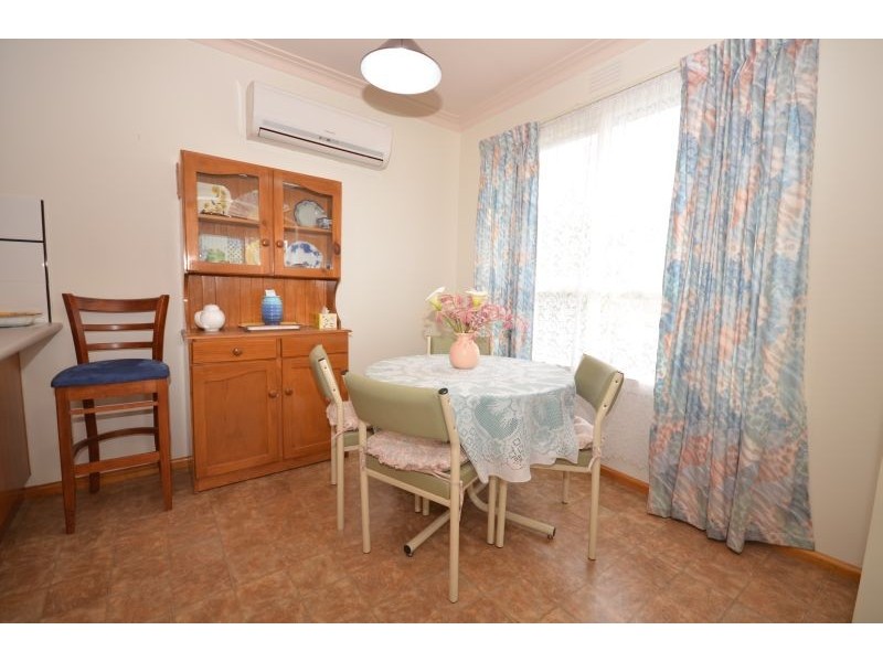 23 Hastings Street, Wendouree VIC 3355