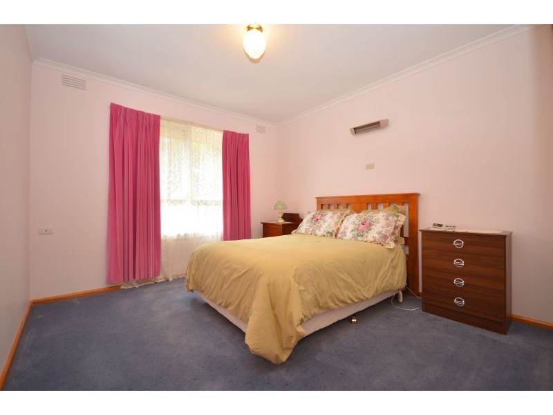 23 Hastings Street, Wendouree VIC 3355