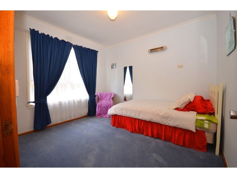 23 Hastings Street, Wendouree VIC 3355