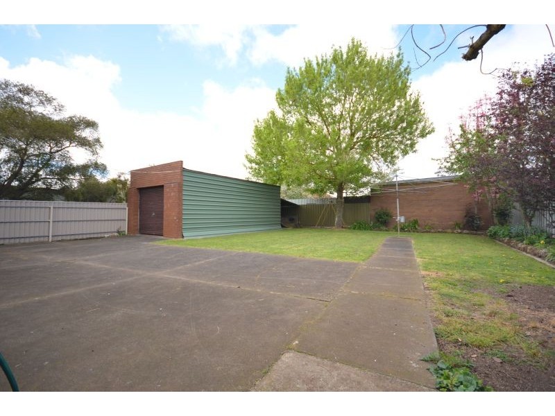 23 Hastings Street, Wendouree VIC 3355