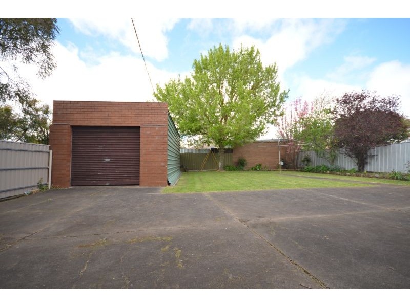 23 Hastings Street, Wendouree VIC 3355